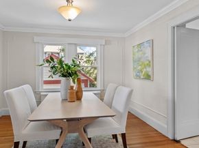 35 Burbank Rd, Medford MA 02155