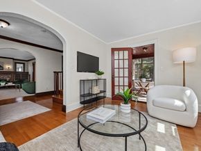 35 Burbank Rd, Medford MA 02155