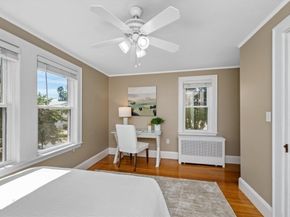 35 Burbank Rd, Medford MA 02155