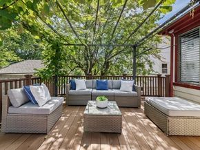 35 Burbank Rd, Medford MA 02155