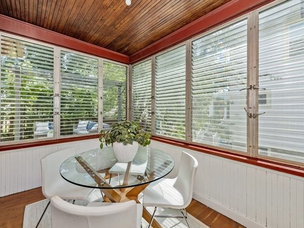 35 Burbank Rd, Medford MA 02155