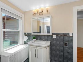 35 Burbank Rd, Medford MA 02155