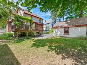 35 Burbank Rd, Medford MA 02155