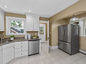 35 Burbank Rd, Medford MA 02155