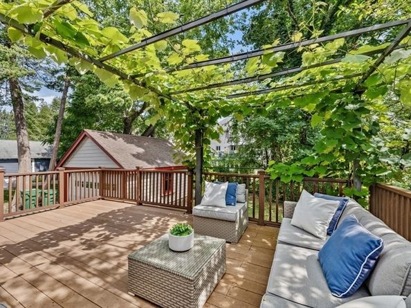 35 Burbank Rd, Medford MA 02155