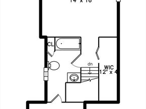 35 Burbank Rd, Medford MA 02155