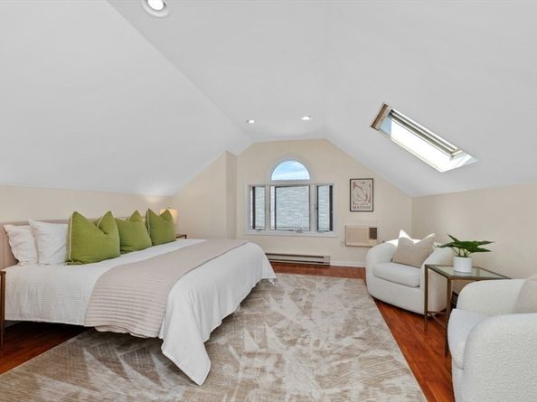 35 Burbank Rd, Medford MA 02155