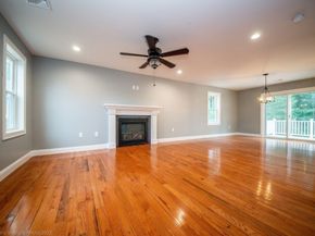 247 Braley Hill Rd, Rochester MA 02770
