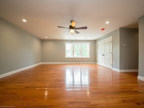247 Braley Hill Rd, Rochester MA 02770