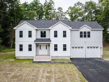 247 Braley Hill Rd