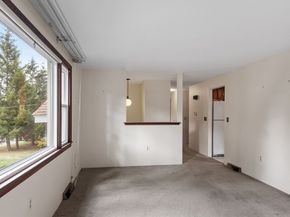 377 Hosmer St, Marlborough MA 01752