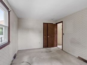 377 Hosmer St, Marlborough MA 01752