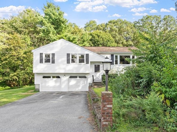 377 Hosmer St, Marlborough MA 01752