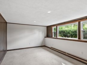 377 Hosmer St, Marlborough MA 01752