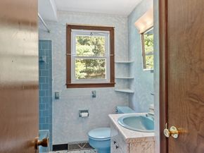377 Hosmer St, Marlborough MA 01752