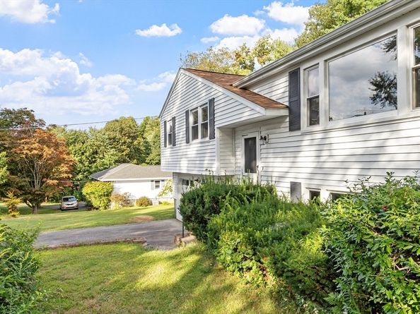 377 Hosmer St, Marlborough MA 01752