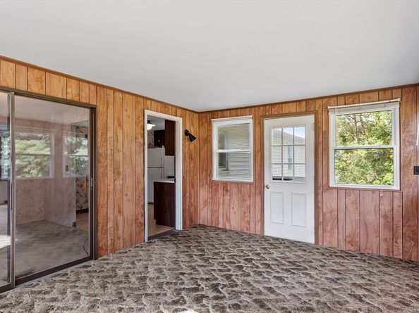 377 Hosmer St, Marlborough MA 01752