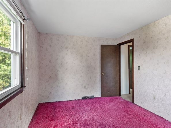 377 Hosmer St, Marlborough MA 01752
