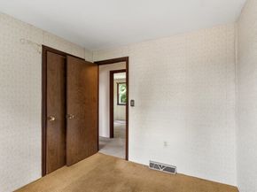 377 Hosmer St, Marlborough MA 01752