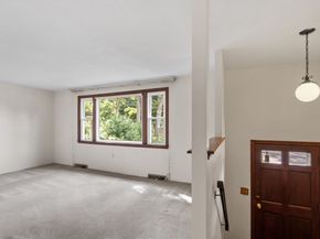 377 Hosmer St, Marlborough MA 01752