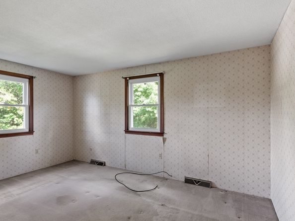 377 Hosmer St, Marlborough MA 01752