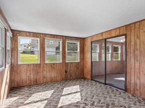 377 Hosmer St, Marlborough MA 01752