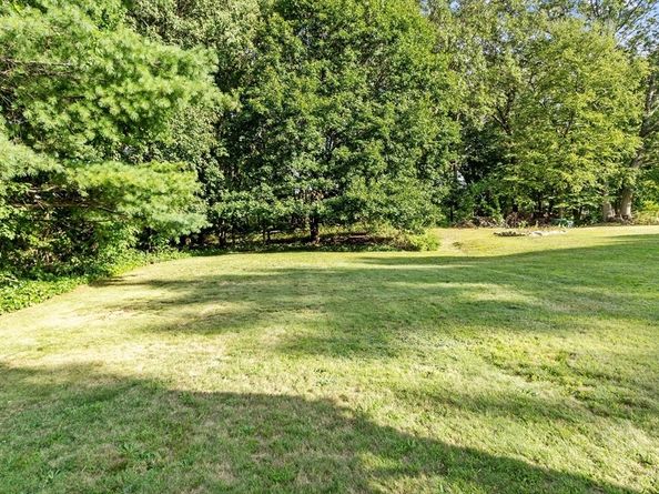 377 Hosmer St, Marlborough MA 01752