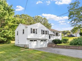 377 Hosmer St, Marlborough MA 01752