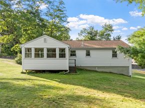 377 Hosmer St, Marlborough MA 01752