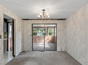 377 Hosmer St, Marlborough MA 01752