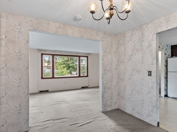 377 Hosmer St, Marlborough MA 01752