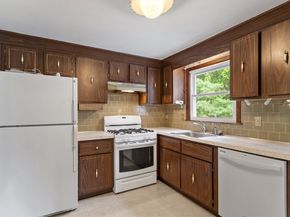 377 Hosmer St, Marlborough MA 01752