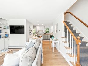 12 Bradford Court, Marblehead MA 01945
