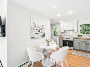 12 Bradford Court, Marblehead MA 01945