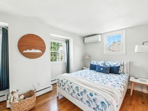12 Bradford Court, Marblehead MA 01945
