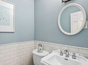 12 Bradford Court, Marblehead MA 01945