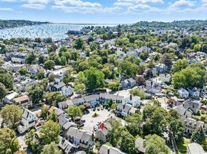 12 Bradford Court, Marblehead MA 01945