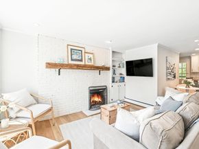 12 Bradford Court, Marblehead MA 01945