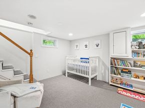 12 Bradford Court, Marblehead MA 01945