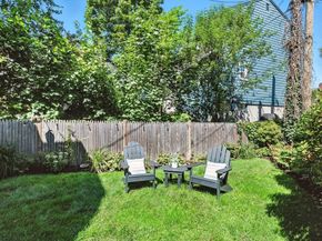 12 Bradford Court, Marblehead MA 01945