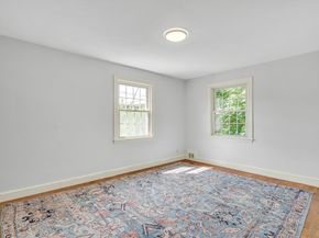198 Dedham St, Newton MA 02461