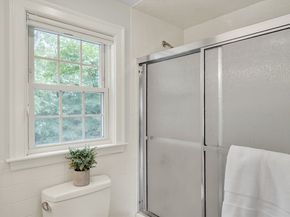 198 Dedham St, Newton MA 02461