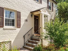 198 Dedham St, Newton MA 02461