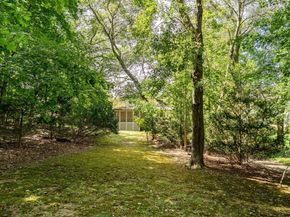 198 Dedham St, Newton MA 02461