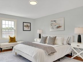 198 Dedham St, Newton MA 02461
