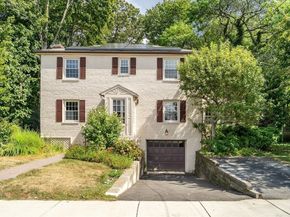 198 Dedham St, Newton MA 02461