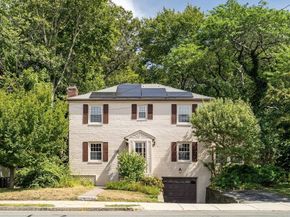 198 Dedham St, Newton MA 02461
