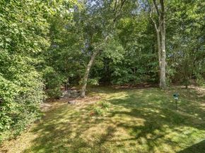 198 Dedham St, Newton MA 02461