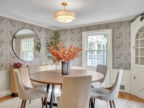 198 Dedham St, Newton MA 02461
