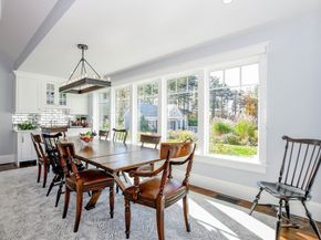 25 Hammetts Cove Rd, Marion MA 02738